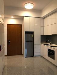 Watertown (D19), Apartment #586776681